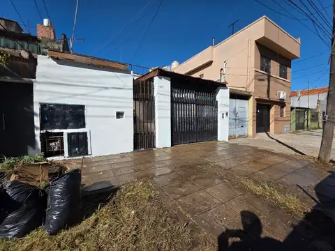 Casa en Venta en Ciudadela, Partido de Tres de Febrero