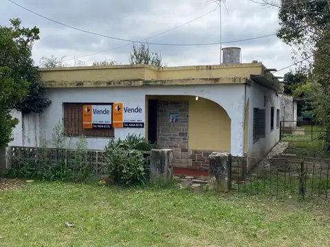 Casa en Venta en Villa Rosa, Partido de Pilar