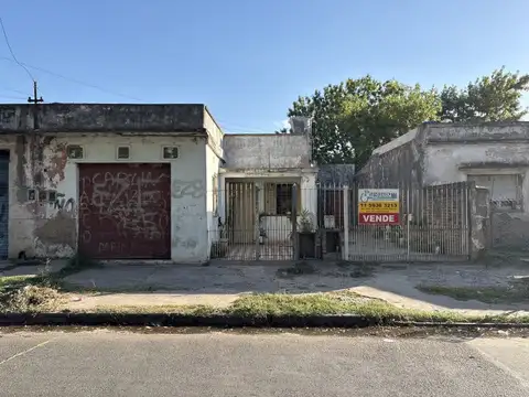 Casa en Venta en Merlo, Partido de Merlo