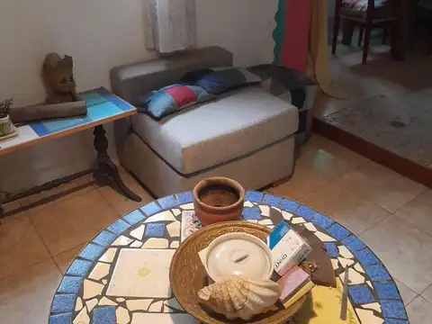 Casa en Venta en Mar del Plata, Partido de General Pueyrredón