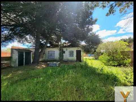 Casa en Venta en Mar del Tuyu, Partido de La Costa