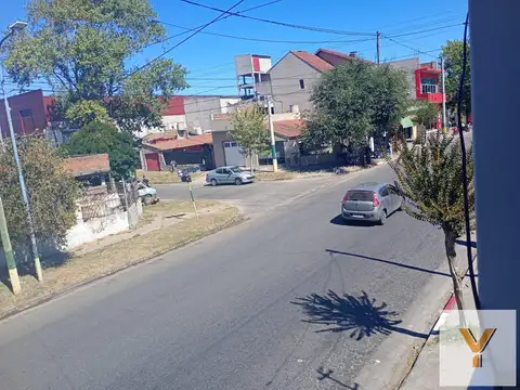 Casa en Venta en Mar del Plata, Partido de General Pueyrredón