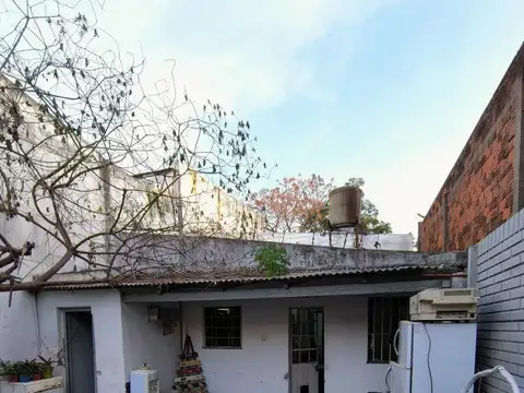 Casa en Venta en Tolosa, Partido de La Plata