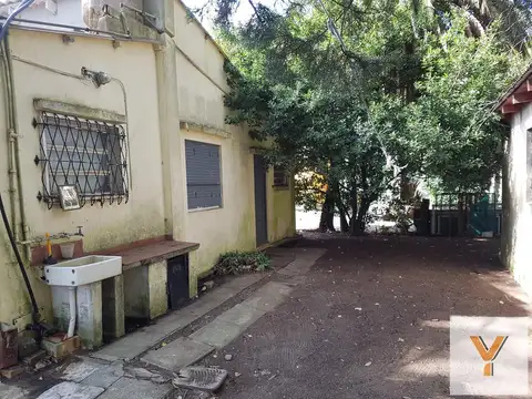 Casa en Venta en San Clemente del Tuyu, Partido de La Costa