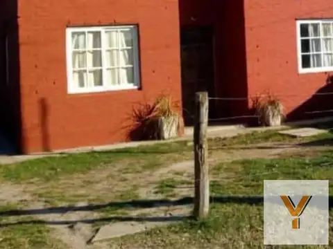 Casa en Venta en Carmen de Areco, Partido de Carmen de Areco