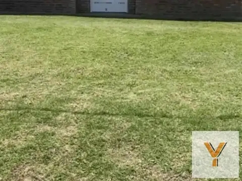 Casa en Venta en Trenque Lauquen, Partido de Trenque Lauquen