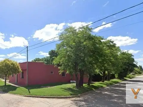 Casa en Venta en Carmen de Areco, Partido de Carmen de Areco