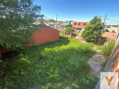 Casa en Venta en La Plata, Partido de La Plata