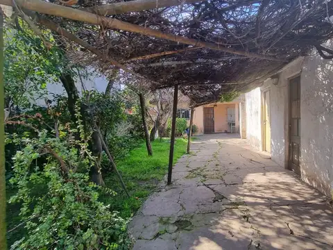 Casa en Venta en Del Viso, Partido de Pilar