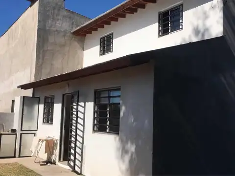 Casa en Venta en Mar del Tuyu, Partido de La Costa