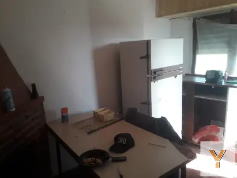 Casa en Venta en Miramar, Partido de General Alvarado