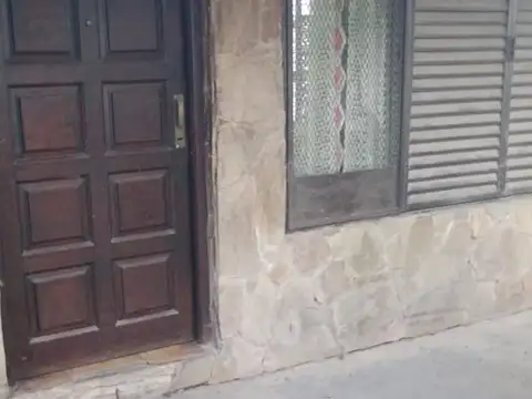 Casa en Venta en La Plata, Partido de La Plata