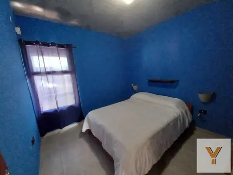 Casa en Venta en Mar del Sud, Partido de General Alvarado