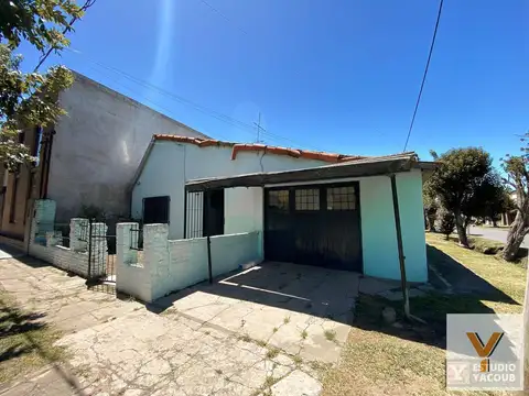 Casa en Venta en Villa Elvira, Partido de La Plata