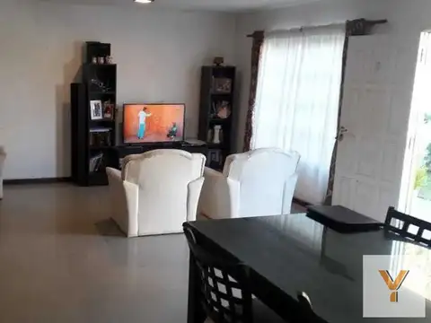 Casa en Venta en San Bernardo del Tuyu, Partido de La Costa