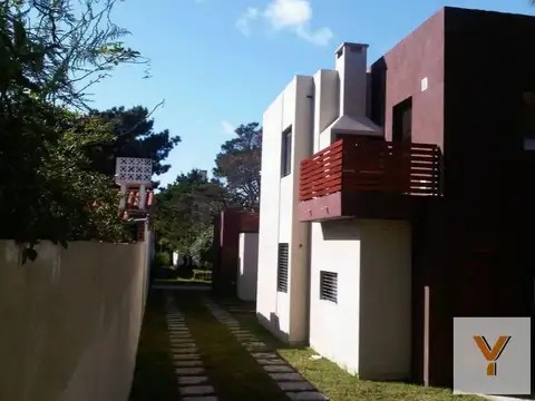 Casa en Venta en La Lucila del Mar, Partido de La Costa