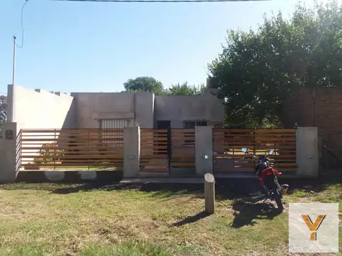 Casa en Venta en 9 de Julio, Partido de 9 de Julio