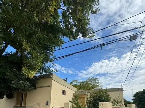 Casa en Venta en Mercedes, Partido de Mercedes