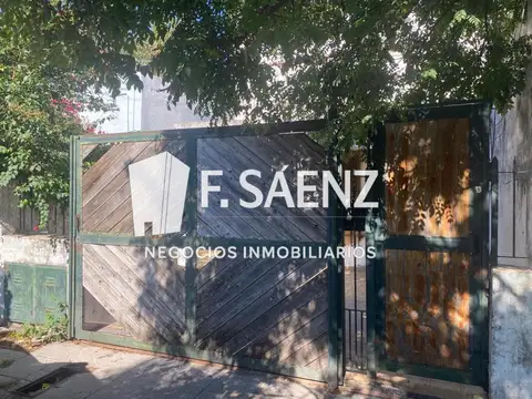 Casa en Venta en Llavallol, Partido de Lomas de Zamora