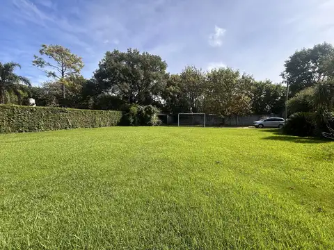 Casa en Venta en Tortuguitas, Partido de Malvinas Argentinas