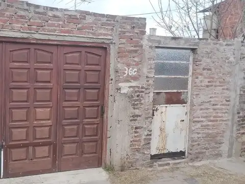 Casa en Venta en Temperley, Partido de Lomas de Zamora