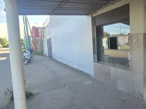 Casa en Venta en Berisso, Partido de Berisso