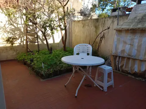 Casa en Venta en Wilde, Partido de Avellaneda