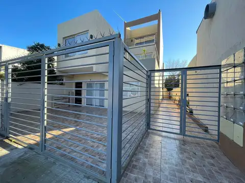 Casa en Venta en Castelar, Partido de Morón