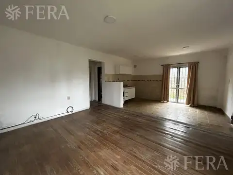 Casa en Venta en Guillermo E Hudson, Partido de Berazategui