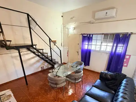 Casa en Venta en El Palomar, Partido de Morón