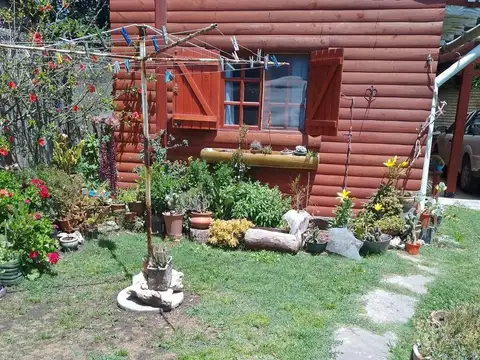 Casa en Venta en Quequen, Partido de Necochea