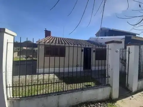 Casa en Venta en Moreno, Partido de Moreno