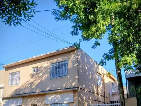 Casa en Venta en Ituzaingo Norte, Ituzaingo