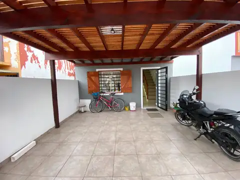 Casa en Venta en Mar del Tuyu, Partido de La Costa