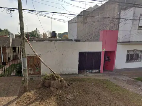 Casa en Venta en El Palomar, Partido de Tres de Febrero