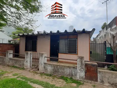 Casa en Venta en Villa Santos Tesei, Partido de Hurlingham