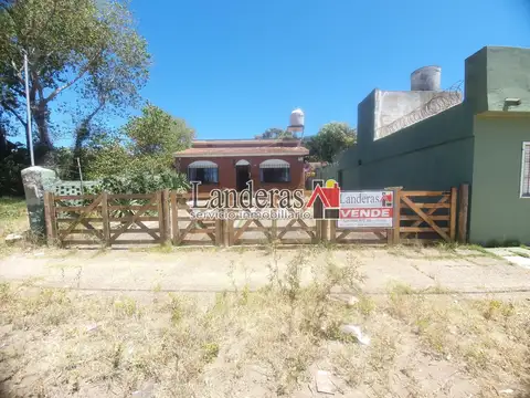 Casa en Venta en Mar de Ajo, Partido de La Costa