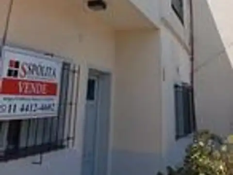 Casa en Venta en Villa Ballester, Partido de General San Martín