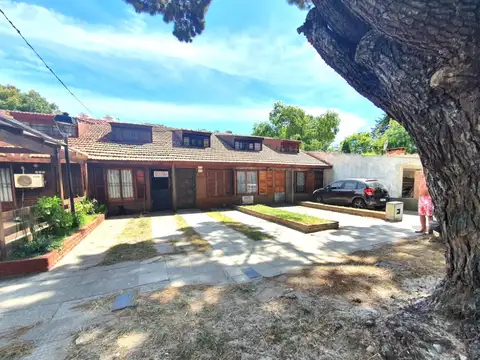 Casa en Venta en San Bernardo del Tuyu, Partido de La Costa