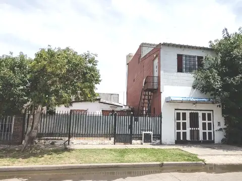 Casa en Venta en Castelar Sur, Castelar
