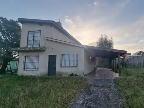 Casa en Venta en Villa Gesell, Partido de Villa Gesell