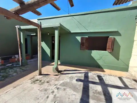 Casa en Venta en Lanus, Partido de Lanús