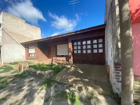 Casa en Venta en Ayacucho, Partido de Ayacucho