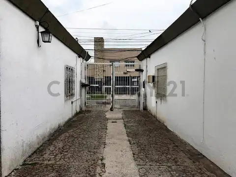 Casa en Venta en Castelar, Partido de Morón