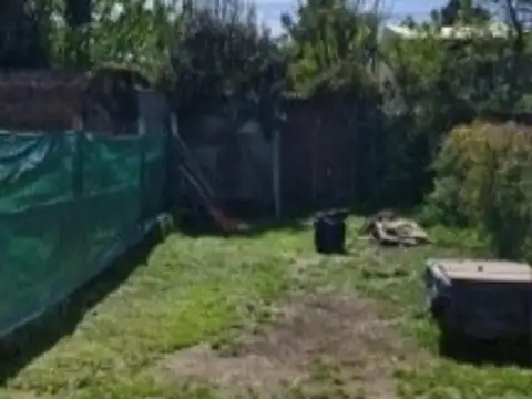 Casa en Venta en Manzanares, Partido de Pilar