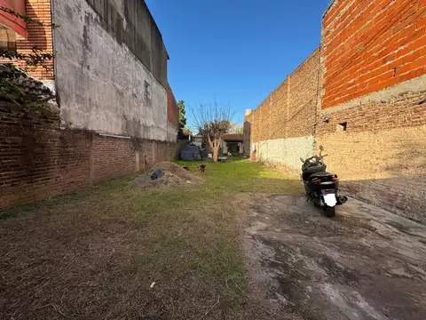 Casa en Venta en Merlo Norte, Merlo