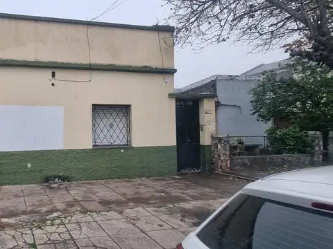 Casa en Venta en Martin Coronado, Partido de Tres de Febrero