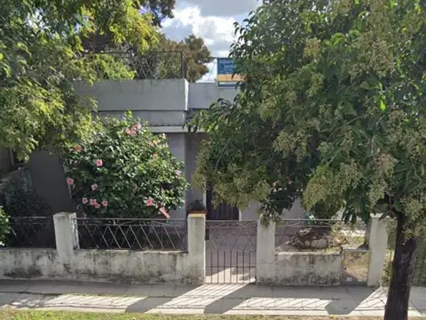 Casa en Venta en Gregorio de Laferrere, Partido de La Matanza