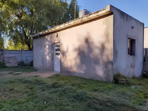 Casa en Venta en Marcos Paz, Partido de Marcos Paz
