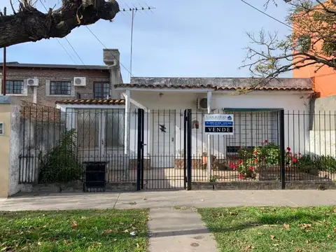 Casa en Venta en Marcos Paz, Partido de Marcos Paz